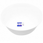 Luminarc Everyday Salad bowl 24cm - image-0